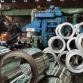 Aluminium-Quartowalzwerk (Foto Mansfeld-Kombinat - Exportbroschüre 3).jpg
