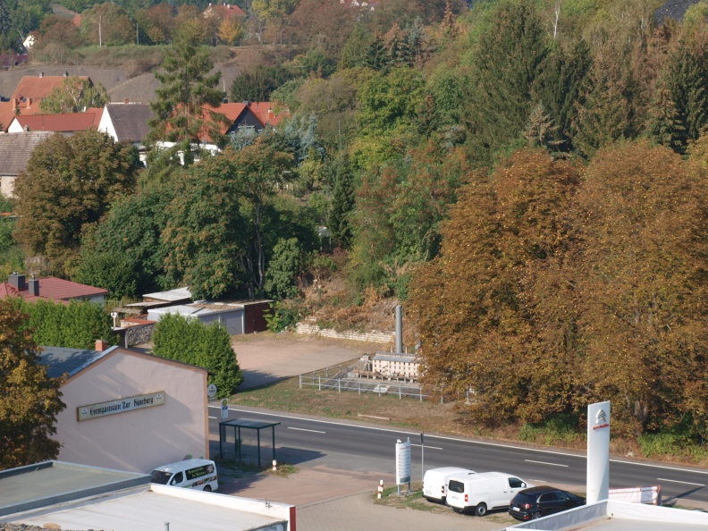 Hüttendenkmal in Wimmelburg (Foto Sauerzapfe 2018).jpg