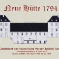 Die Neue Hütte bei Wimmelburg 1794.jpg