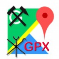 GPX.jpg