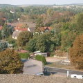 Erdmannschacht in Wimmelburg (Foto Sauerzapfe 2018)
