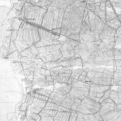 Grubenrisse
