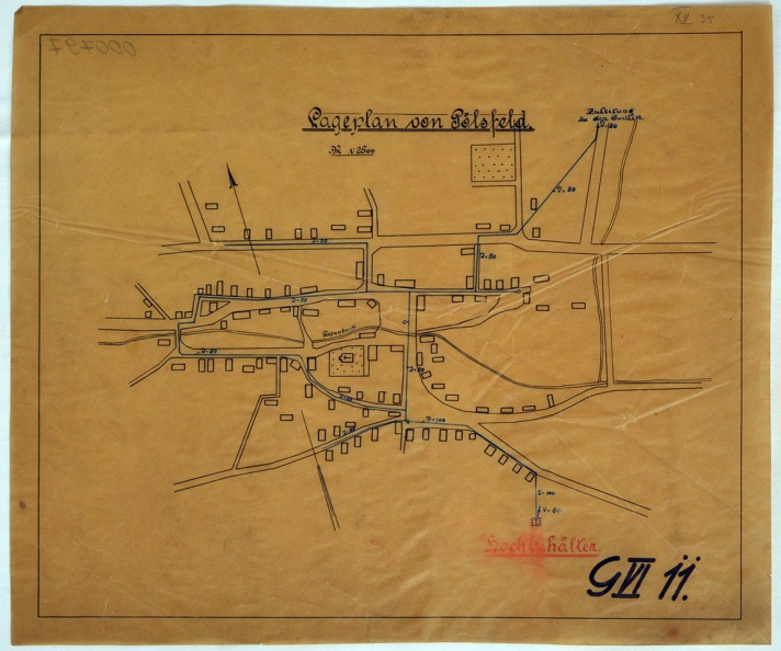[009] Lageplan von Pölsfeld HerkunftRechte Mansfeld-Museum im Humboldt-Schloss (CC BY-NC-SA).jpg