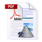 PDF - DOKUMENTE