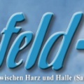 Mansfeld-Echo Logo