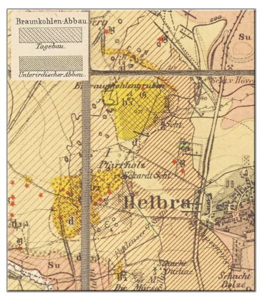Geo Helbra Tief - Tagebau1852.jpg