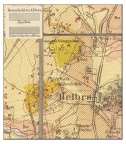 Geo Helbra Tief - Tagebau1852