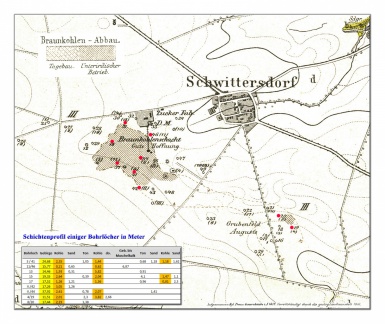 1 Schwittersdorf