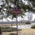 Hinweisschild des Heimatvereins Helbra auf die  Braune Caroline (Foto Dr. König).jpg