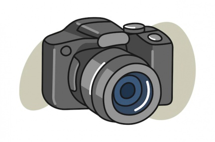 fotoapparat