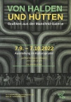 Ausstellung Von Halden und Hütten (002) Seite 1a