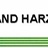 Logo Regionalverband Harz.jpg