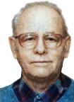 Dr. Gerhard Knitzschke 1