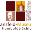 Logo Mansfeldmuseum.jpg
