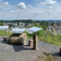 4.2 komp - Weitblick