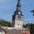 7.9.24 - Exkursion nach Bad Frankenhausen_2