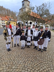 Bild 01 - Bad Grund 2025-02-22