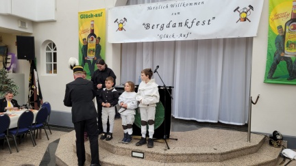 Bild 03 - Bad Grund 2025-02-22