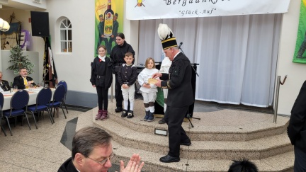 Bild 04 - Bad Grund 2025-02-22