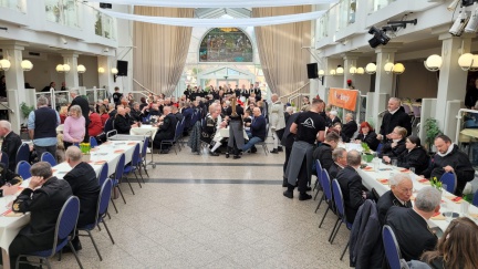 Bild 07 - Bad Grund 2025-02-22