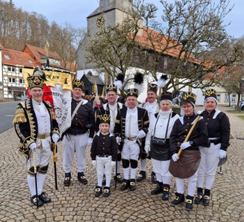 Bild 01a - Bad Grund 2025-02-22