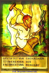 66 TVB AULASCHEIBEN