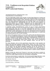 Brief TVB vom 30.01.2024 0001