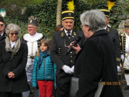 24 2016 Plümicke - Plümickestein