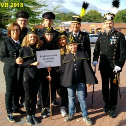 Staßfurt 2018