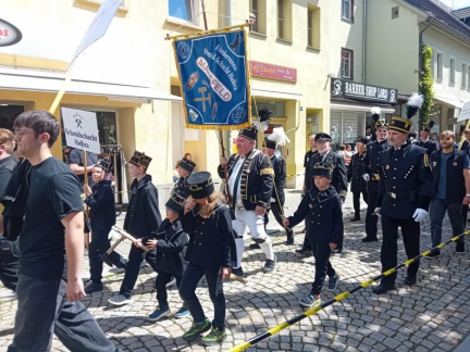 Bild 06 Förderverein Schmidschacht