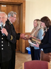 VMBH &amp; TVB 28.04.2025 Bild 04