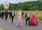 2025 Wettelrode Tag des Bergmanns