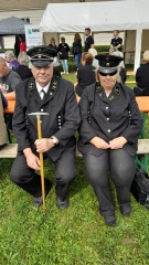 Bild 7 Ladehebung 09.09.2025