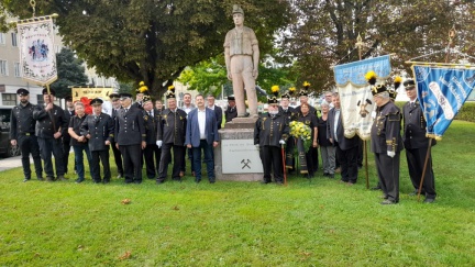 Bild 1 Ladehebung 09.09.2025