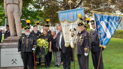 Bild 4 Ladehebung 09.09.2025