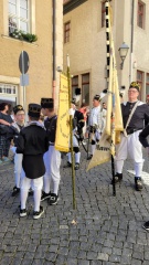 Bild 05 - Wieseneröffnung 2025 