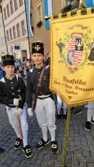 Bild 06 - Wieseneröffnung 2025 - wir machen mit