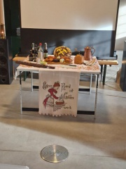 Bild 02 Bergmannsvesper 2025