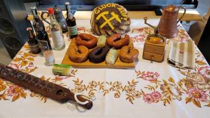 Bild 03 Bergmannsvesper 2025