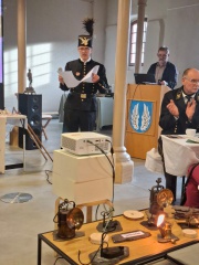 Bild 05 Bergmannsvesper 2025