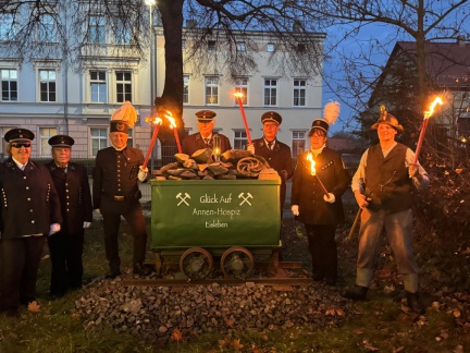 Bild 6 eine passende Illumination