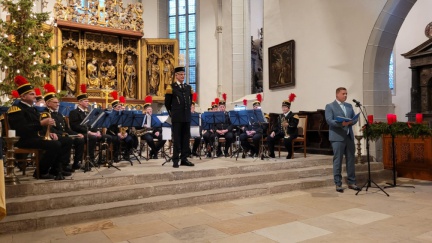 WhatsApp Bild 2025-12-14 um 19.36.00 bb71d5c2