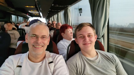 Bild 6 Annaberg 2025