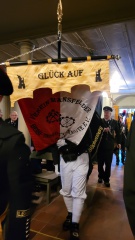 Bild 5 BAD GRUND 07.02.2026