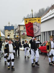 Bild 3 BAD GRUND 07.02.2026