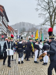 Bild 4 BAD GRUND 07.02.2026