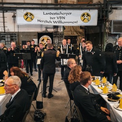 09. Mai 2026 Goslar