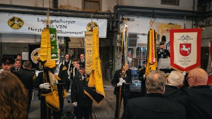 Bild 07 2026.09.05 Goslar