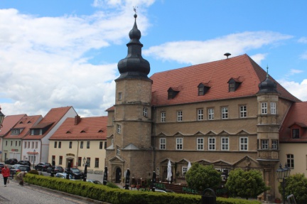 Bild 05 - 16.5.2026 - Rathaus Mücheln