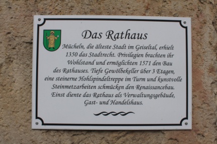 Bild 06 - 16.5.2026 - Rathaus
